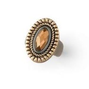 Sable lia sophia ring size 5,6,7,10